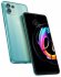 Motorola Edge 20 Lite